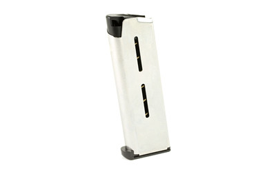 Wilson Combat Magazine Wilson OFC .45 7RD STEEL PAD