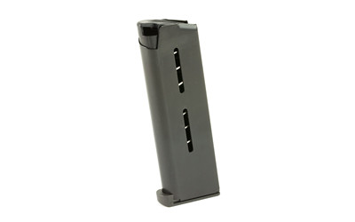 Wilson Combat Magazine Wilson OFC .45 7RD STEEL PAD