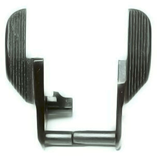 Wilson Combat Ambidextrous THUMB Saftey FOR 1911 BLUED