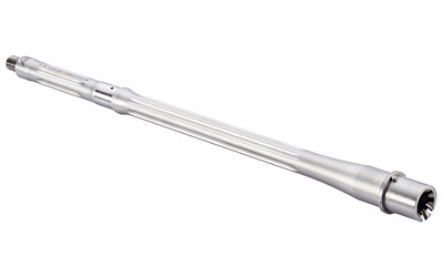 Wilson Combat Barrel 556NATO RCN 16" Stainless Steel FLTD