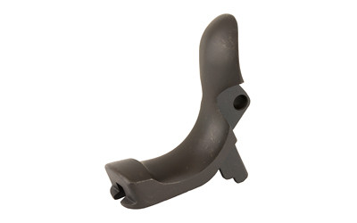Wilson Combat DROP IN BVR TAIL Off/com BL