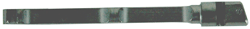 Wilson Combat Extractor .45ACP FOR COLT 1911 PRE-80 Series