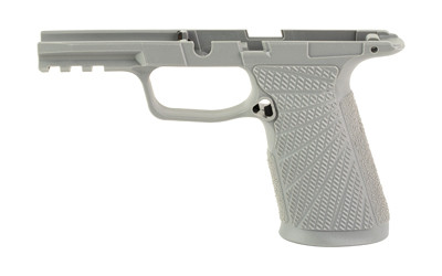 Wilson Combat Grip MOD P365 Xmacro