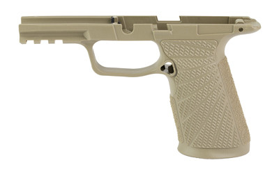 Wilson Combat Grip MOD P365 Xmacro TN