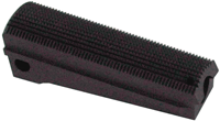 Wilson Combat Mainspring Housing FOR 1911 Checkered GLASS BEAD