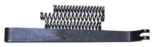 Wilson Combat S&W Revolver Spring Kit Accessory-kits for K/l/n Frame Smith and Wesson Revolvers