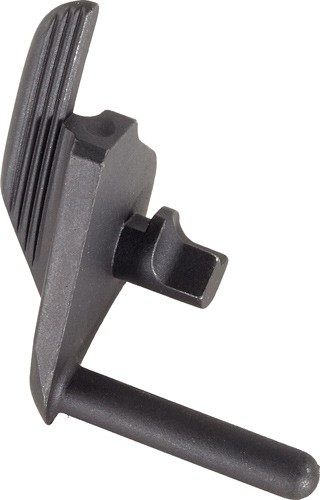 Wilson Combat Tactical THUMB Safety 1911 Lever Action BLUED