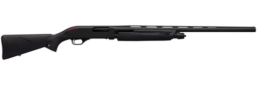 Winchester SXP Black Shadow Shotgun - 20 Gauge, 24"