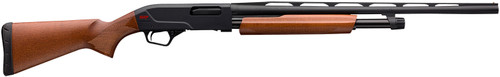 Winchester SXP Compact Field Shotgun - 12 Gauge, 24"