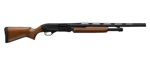 Winchester SXP Field Shotgun - 12 Gauge, 20"