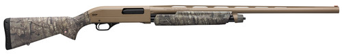 Winchester SXP Hybrid Hunter Shotgun - 12 Gauge, 28"