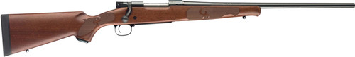 Winchester Model 70 Featherweight Compact Rifle - 6.5 PRC, 20"