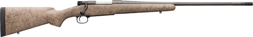 Winchester Model 70 Extreme Sporter MB Rifle - 300 WIN MAG, 26"
