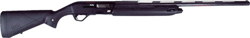 Winchester Super X4 Shotgun - 12, 28"