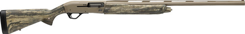 Winchester SX4 Waterfowl Hunter Shotgun - 12, 26"