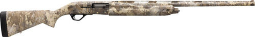 Winchester SX4 Waterfowl Hunter Shotgun - 20, 28"