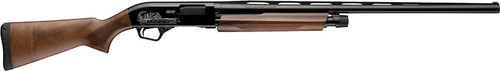 Winchester SXP High Grade Upland Field Shotgun - 12, 28"