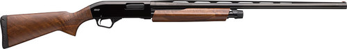Winchester SXP High Grade Field Shotgun - 20, 26"