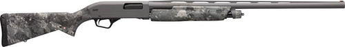 Winchester SXP Hybrid Hunter Shotgun - 12, 28"