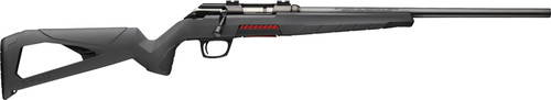 Winchester XPERT Rifle - 21 SHARP, 18"