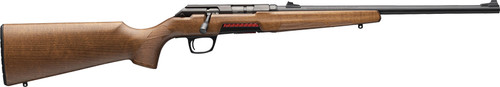 Winchester XPERT Sporter Rifle - 21 SHARP, 18"