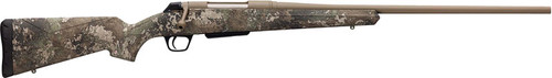 Winchester XPR Hunter 223 REM 22" Bronze/tt-strata