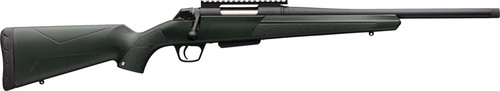 Winchester XPR Stealth Rifle - 6.8 WESTERN, 16.5"