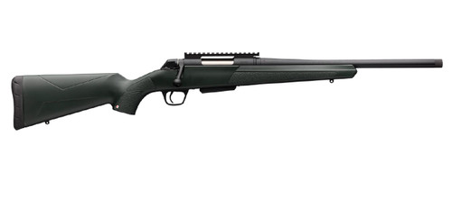 Winchester XPR Stealth Rifle - 243 Win, 16.5"