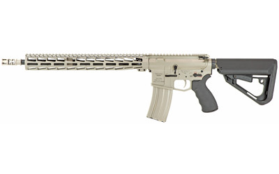 Wmd Guns BEAST 556NATO 16" 30RD NIBX