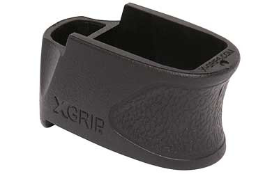 X-grip XGRIP Magazine Spacer S&W M&PC 9/40