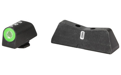 Xs Sights DXT2 Standard DOT FOR Glock 17