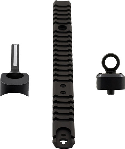 Xs Sights Lever Action RAIL GHOST RING SIGHT SET FOR Marlin/ruger 1894