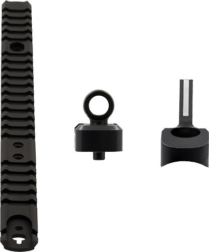 Xs Sights Lever Action RAIL GHOST RING SIGHT SET FOR Marlin/ruger 336