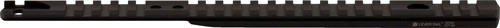 Xs Sights Lever Action RAIL Marlin 1895 FITS .45-70/.450/.444