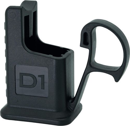 Xtech Tactical Tactical Magazine Loader Double STACK 9mm SIG/HK