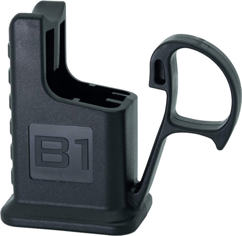 Xtech Tactical Tactical Magazine Loader S&W Bodyguard 2.0