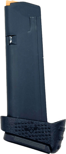 Xtech Tactical Tactical Magazine FOR GLOCK 19 G3/4/5 17RD Magazine ADAPT