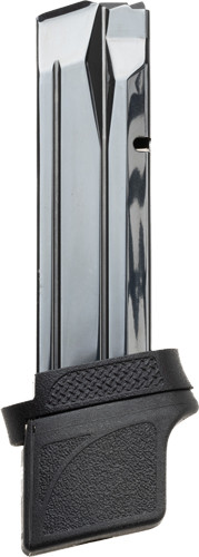 Xtech Tactical Tactical Magazine KIT S&W M&P9 22RD Compact
