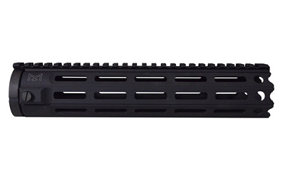 Yankee Hill Machine Company YHM 10" M-LOK Handguard MR7 ASSY