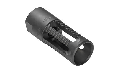 Yankee Hill Machine Company YHM .308 FLASH Suppressor Without TEETH