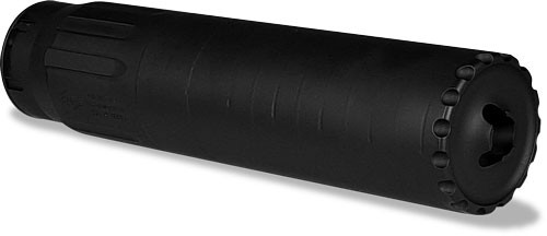 Yankee Hill Machine Company YHM BAD LARRY 338 Suppressor
