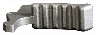 Yankee Hill Machine Company YHM Charging Handle LATCH FITS MOST Charging Handles