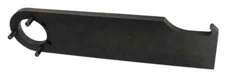 Yankee Hill Machine Company YHM Forearm Wrench FOR YHM RAILS