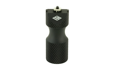 Yankee Hill Machine Company YHM MLOK Vertical GRIP Wo/storage