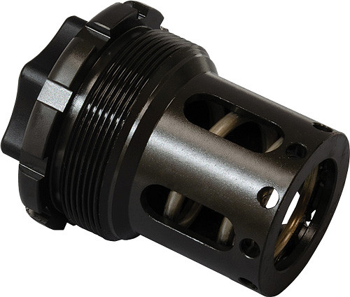 Yankee Hill Machine Company YHM Nelson Booster ASSY. NO Piston