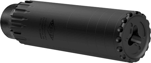 Yankee Hill Machine Company YHM Resonator R2 30CAL Suppressor