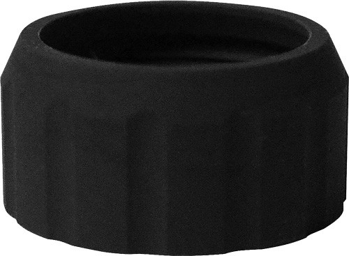 Yankee Hill Machine Company YHM SRS Thread Protector