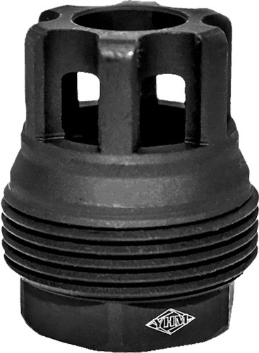 Yankee Hill Machine Company YHM SRX MINI Quick-Detach Muzzel BRAKE 5/8"-24