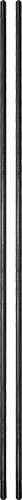 Yankee Hill Machine Company YHM Victra 12 12" ROD KIT !!! 17
