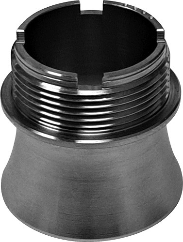 Yankee Hill Machine Company YHM Victra 12 FULL CHOKE CONE